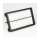 air-filter-28113-B9000-1