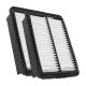 air-filter-28113-BU000-0