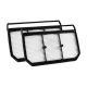 air-filter-28113-BY100-1
