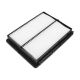 air-filter-28113-C1500-0