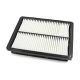 air-filter-28113-C3300-0