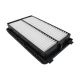 air-filter-28113-D3100-2