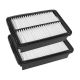 air-filter-28113-F6300-2