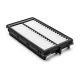 air-filter-28113-F9100-0