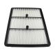 air-filter-28113-G2100-0