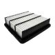 air-filter-28113-G2700-0