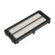 air-filter-28113-G6500-4