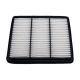 air-filter-28113-G6850-1