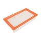 air-filter-28113-H8100-0