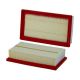 air-filter-28113-H9100-0