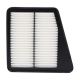 air-filter-28113-J5100-0
