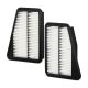 air-filter-28113-J5300-0
