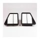 air-filter-28113-J5350-0