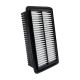 air-filter-28113-K2100-0