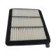 air-filter-28113-K7000-1