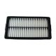air-filter-28113-L4400-0