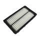 air-filter-28113-N9000-0