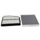 Air Filter For Kia Ri̇o 2017--> 28113-H8100