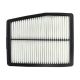 air-filter-28113-P0400-0