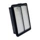 air-filter-28113-Q5000-0