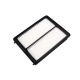 air-filter-28113-R9100-0