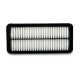 air-filter-2811307100-0