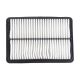 air-filter-2811308000-0