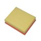 air-filter-281130R000-0