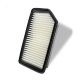 air-filter-281130U000-0