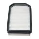 air-filter-281131S100-0