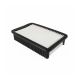 air-filter-281131X000-1