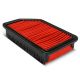 Cabin Air Filter 2014-2019 Kia Soul L4 .6 2.0 28113-B2000