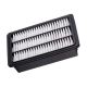 air-filter-281132B000-0