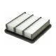 air-filter-281132G000-0