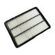 air-filter-281132J000-0