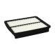 air-filter-281132P100-0