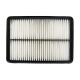 air-filter-281132P300-0