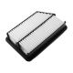 air-filter-281132S000-0
