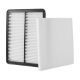 air-filter-281132W100-0