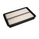 air-filter-281132W300-0