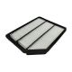 air-filter-281133J000-0