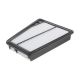 air-filter-281133M000-0