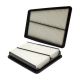 air-filter-281133M100-0