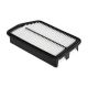 air-filter-281133W500-0