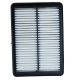 33-2980 Hi-Flow Air Intake Filter , Compatible with Hyundai OEM 281134H000