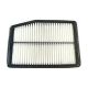 air-filter-281134T600-0
