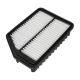 air-filter-281134V100-0