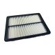 air-filter-28113A9200-0