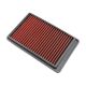air-filter-28113B3100-0