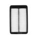 air-filter-28113B3210-0